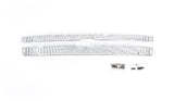 Putco Grille Insert Overlay (MPN: 303189)