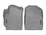 WeatherTech FloorLiner Molded Fit Gray (MPN: 4613331)