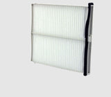 WIX Cabin Air Filter (MPN: 24103)
