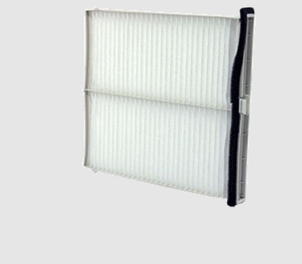 WIX Cabin Air Filter (MPN: 24103)