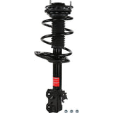 Monroe Quick-Strut Assembly (MPN: 172276)