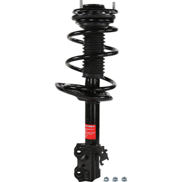 Monroe Quick-Strut Assembly (MPN: 172276)