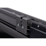 Weather Guard Crossover Tool Box (MPN: 116-5-04)