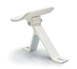 Carefree RV Awning Roller Support (MPN: 902800W-MP)