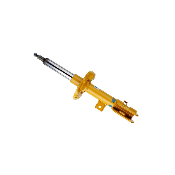 Bilstein B6 Performance Strut (MPN: 35-264699)