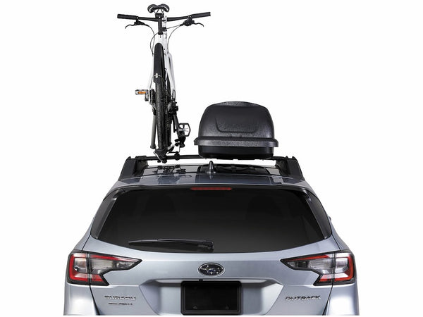 SportRack Cargo Carrier Box Style (MPN: SR7011)