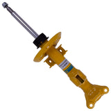 Bilstein Twintube Strut Assembly (MPN: 22-302380)