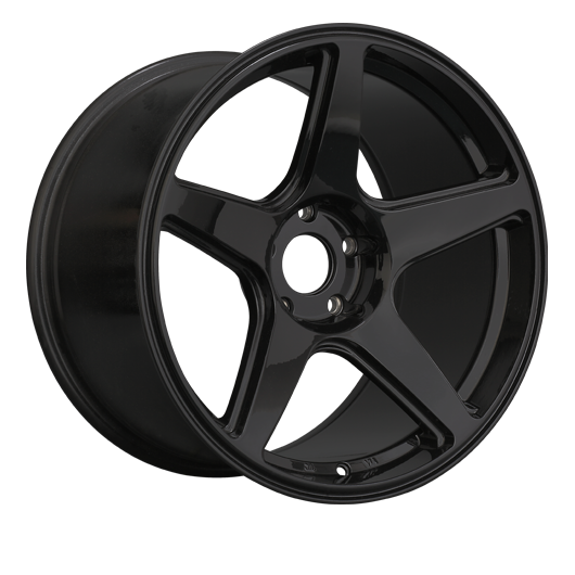 Primax Wheel XXR 575 Series (MPN: 575881220)