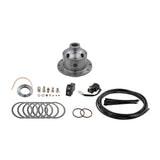 ARB Air Locker Differential Carrier for Toyota 8 Inch IFS (MPN: RD121)