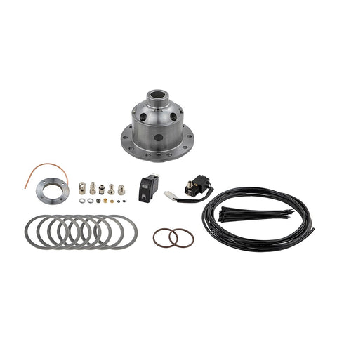 ARB Air Locker Differential Carrier for Toyota 8 Inch IFS (MPN: RD121)