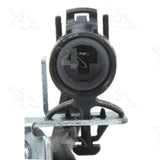 Four Seasons Air Conditioner Compressor (MPN: 58896)