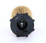 Wix Filters Oil Filter (MPN: WL10032)