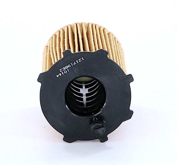 Wix Filters Oil Filter (MPN: WL10032)