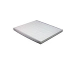 WIX Cabin Air Filter (MPN: PXP24400)