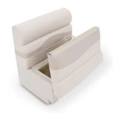 Taylor Made Platinum Series Lounge Seat (MPN: 433100)