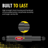 Monroe Shock Absorber Reflex (MPN: 911533)