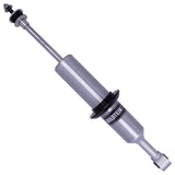 Bilstein B8 6112 Leveling Kit (MPN: 47-311190)