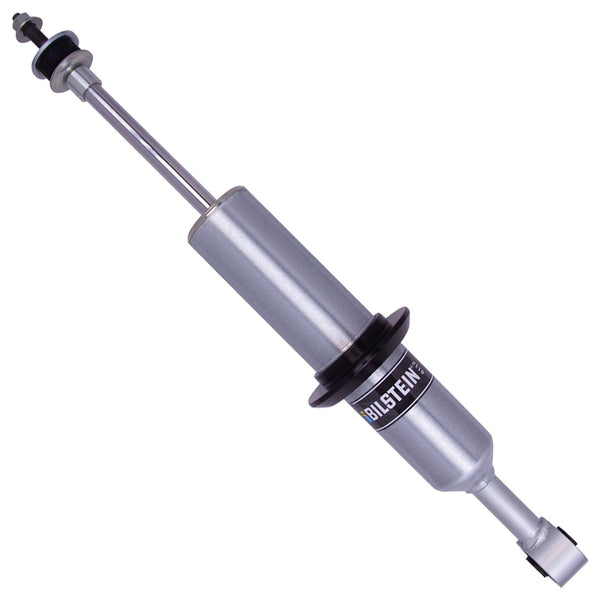Bilstein B8 6112 Leveling Kit (MPN: 47-311190)