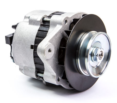 Sierra Marine Alternator Generator (MPN: 18-6261)