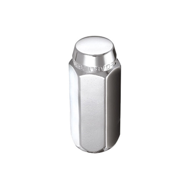 McGard Tough Nuts Hex Lug Nut (MPN: 69424)