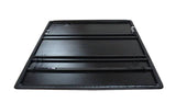 Black Horse Offroad Tonneau Cover (MPN: PRS-FO11)