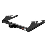 Curt Class III Trailer Hitch (MPN: 13082)