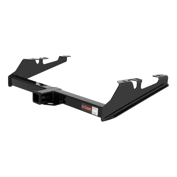 Curt Class III Trailer Hitch (MPN: 13082)