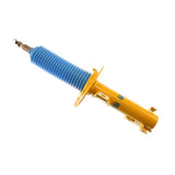 Bilstein B6 Series Shock Absorber (MPN: 35-196389)