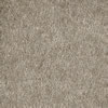 Covercraft DashMat Dash Cover (MPN: 1725-00-23)