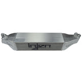 Injen Technology Intercooler for Type-R Civic (MPN: FM1582I)
