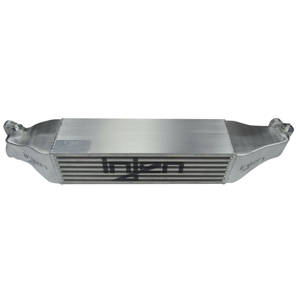 Injen Technology Intercooler for Type-R Civic (MPN: FM1582I)