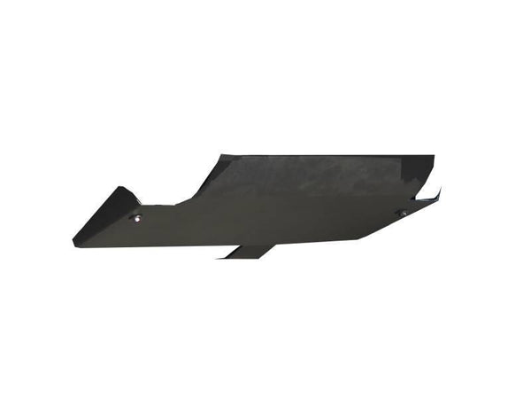 Black Horse Off Road Skid Plate (MPN: SP-FB22)