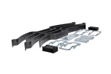 Hellwig Helper Spring Kit (MPN: 61908)