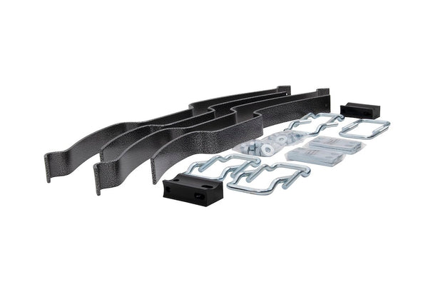 Hellwig Helper Spring Kit (MPN: 61908)