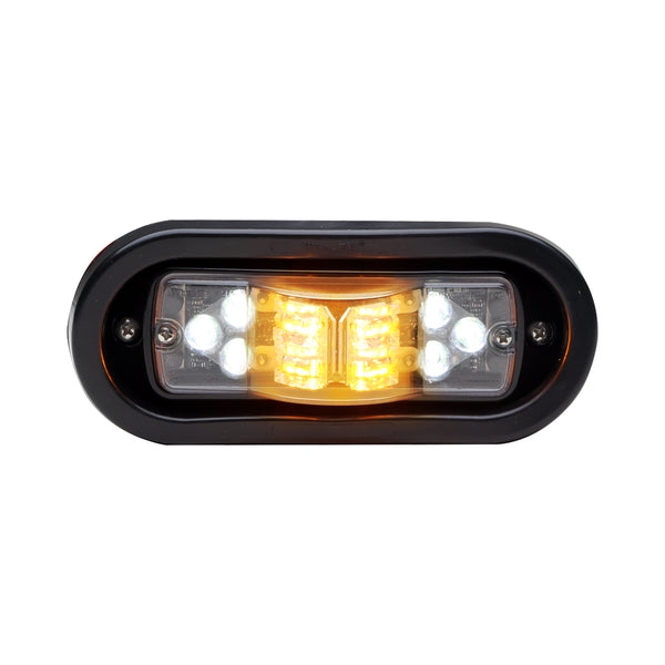 Whelen Engineering Trailer Light Grommet (MPN: 5GROMMET)