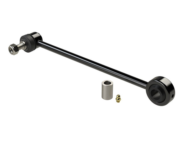 Teraflex Sway Bar Link Kit (MPN: 1753006)