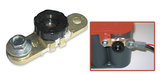 WirthCo Battery Disconnect Switch (MPN: 20307)