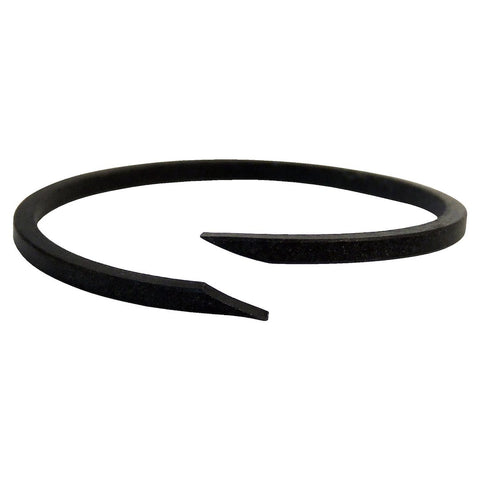 Auto Transmission Servo Piston Seal Ring (MPN: 4446544)