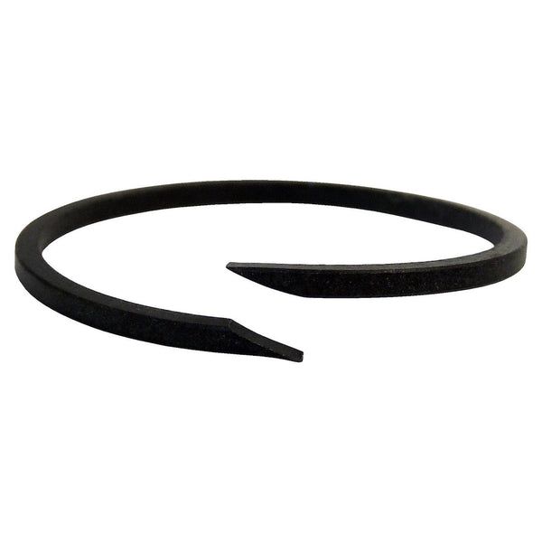 Auto Transmission Servo Piston Seal Ring (MPN: 4446544)
