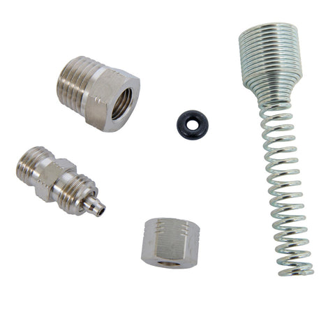 Differential Limited Slip Service Kit (MPN: 170111)