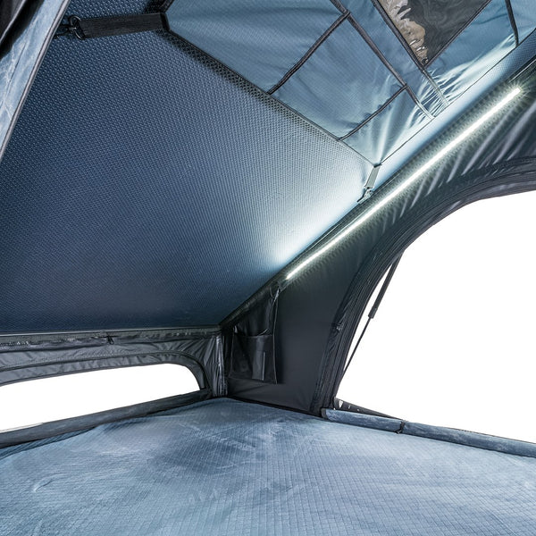 Overland Vehicle Systems XD Lohtse Roof Top Tent (MPN: 18589902)