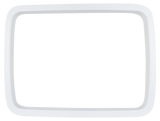 Icon Skylight Trim Ring (MPN: 16195)