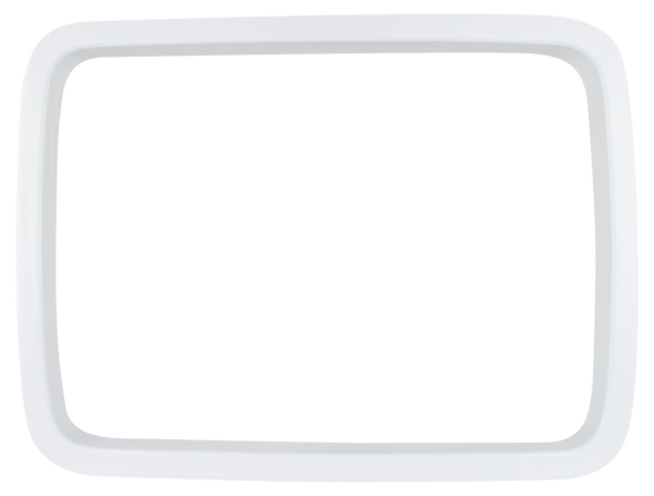 Icon Skylight Trim Ring (MPN: 16195)