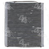 Four Seasons Air Conditioner Evaporator (MPN: 64088)