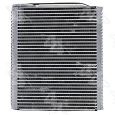 Four Seasons Air Conditioner Evaporator (MPN: 64088)