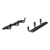 Aries AscentStep Running Boards (MPN: 2558005)