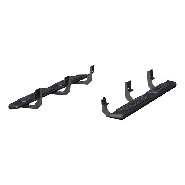 Aries AscentStep Running Boards (MPN: 2558005)