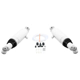 Monroe Max-Air Hydraulic Shock Absorber (MPN: MA758)