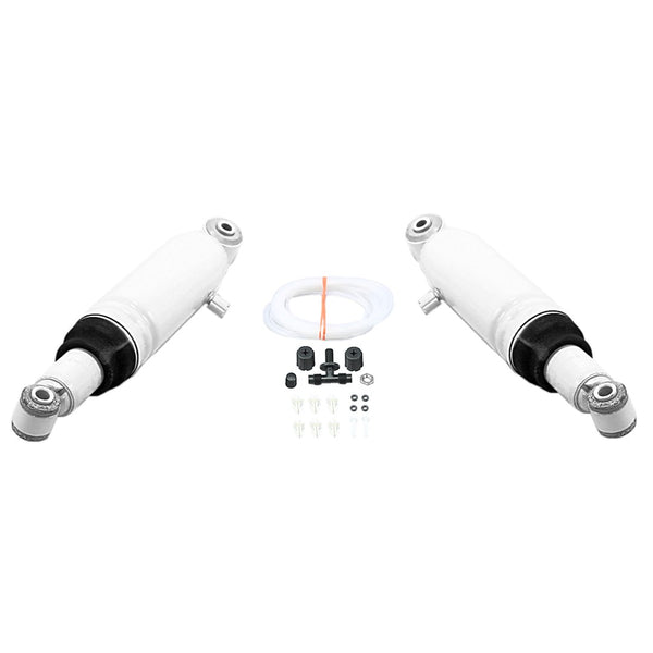 Monroe Max-Air Hydraulic Shock Absorber (MPN: MA758)