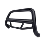 Black Horse Off Road Bull Bar (MPN: MBB-HOB3301)